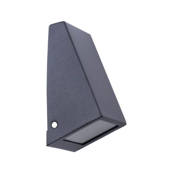 CLA WEDGE Exterior Wall Wedge Lights IP44