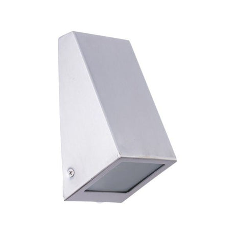 CLA WEDGE Exterior Wall Wedge Lights IP44