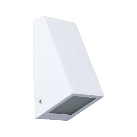 CLA WEDGE Exterior Wall Wedge Lights IP44