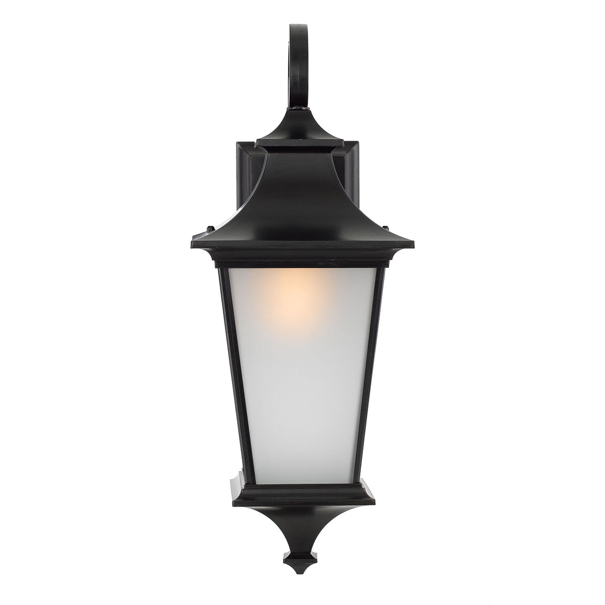 Telbix Westin Outdoor Wall Lamp