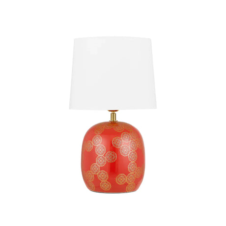 Telbix WISHES Table Lamp