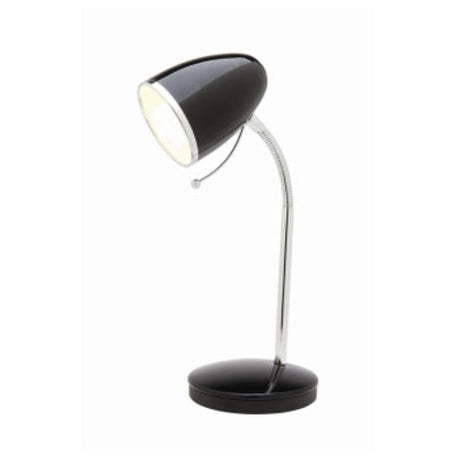 Mercator Sara Table Lamp