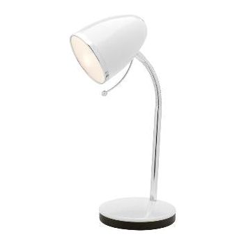 Mercator Sara Table Lamp