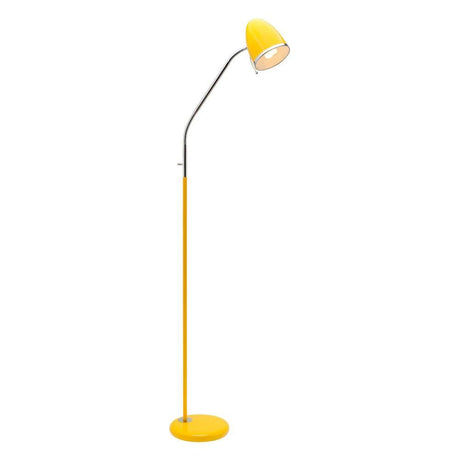 Mercator Sara Floor Lamp