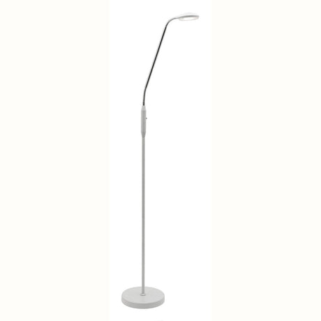 Mercator Dylan LED Floor Lamp