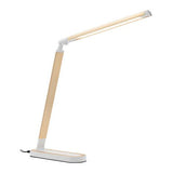 Mercator Republic LED Task Lamp