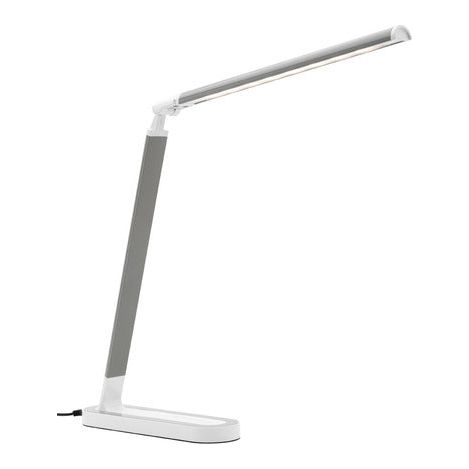 Mercator Republic LED Task Lamp