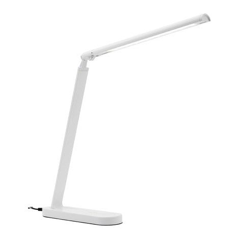 Mercator Republic LED Task Lamp