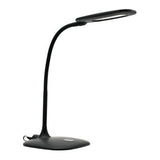 Mercator Bryce LED Task Lamp