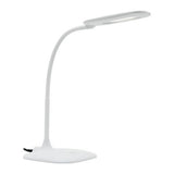 Mercator Bryce LED Task Lamp