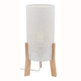 Mercator Eddie Table Lamp
