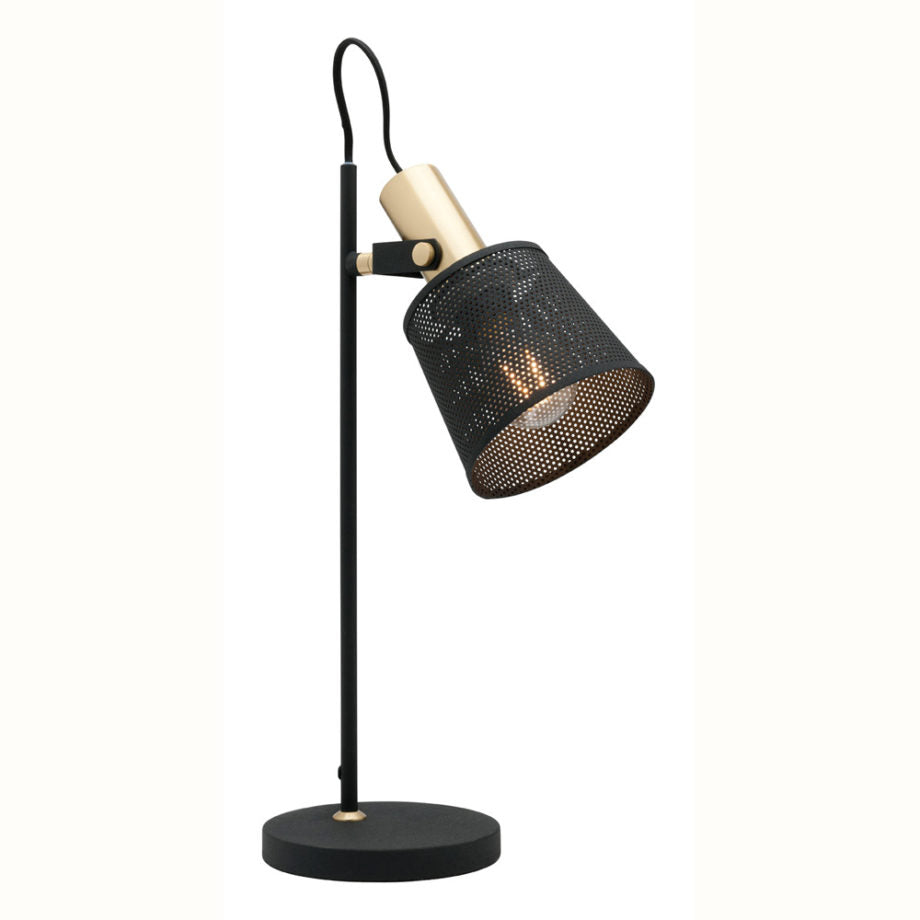 Mercator Arizona Table Lamp