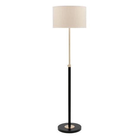 Mercator Iris Adjustable Floor Lamp