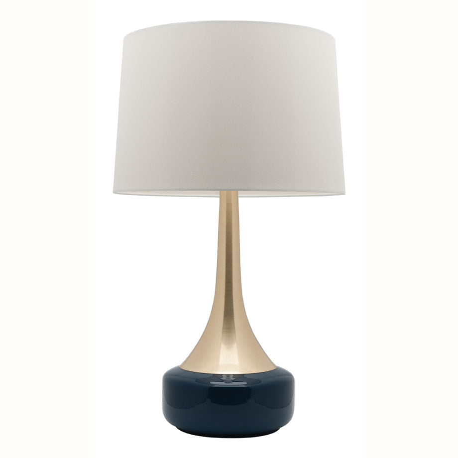 Mercator Galleria Table Lamp