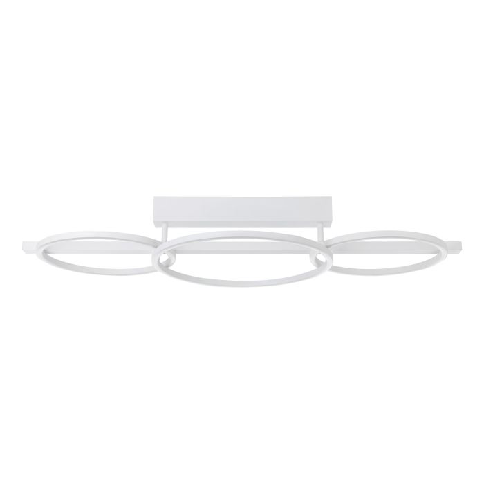 Eglo Lanacera Ceiling Light