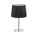 Telbix Adam Table Lamp