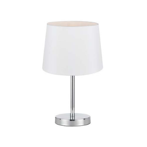 Telbix Adam Table Lamp