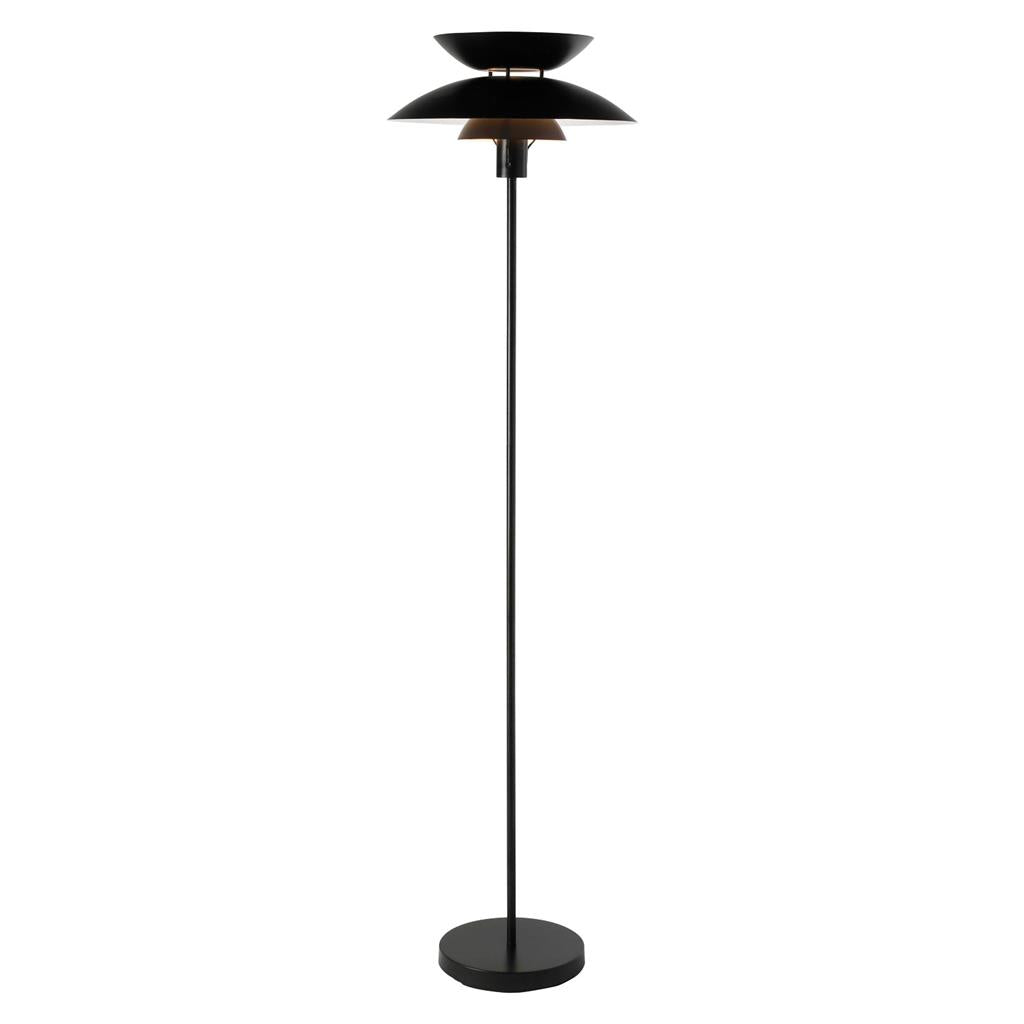 Domus ALLEGRA-FL Floor Lamp 1XE27 240V