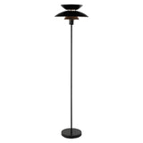 Domus ALLEGRA-FL Floor Lamp 1XE27 240V