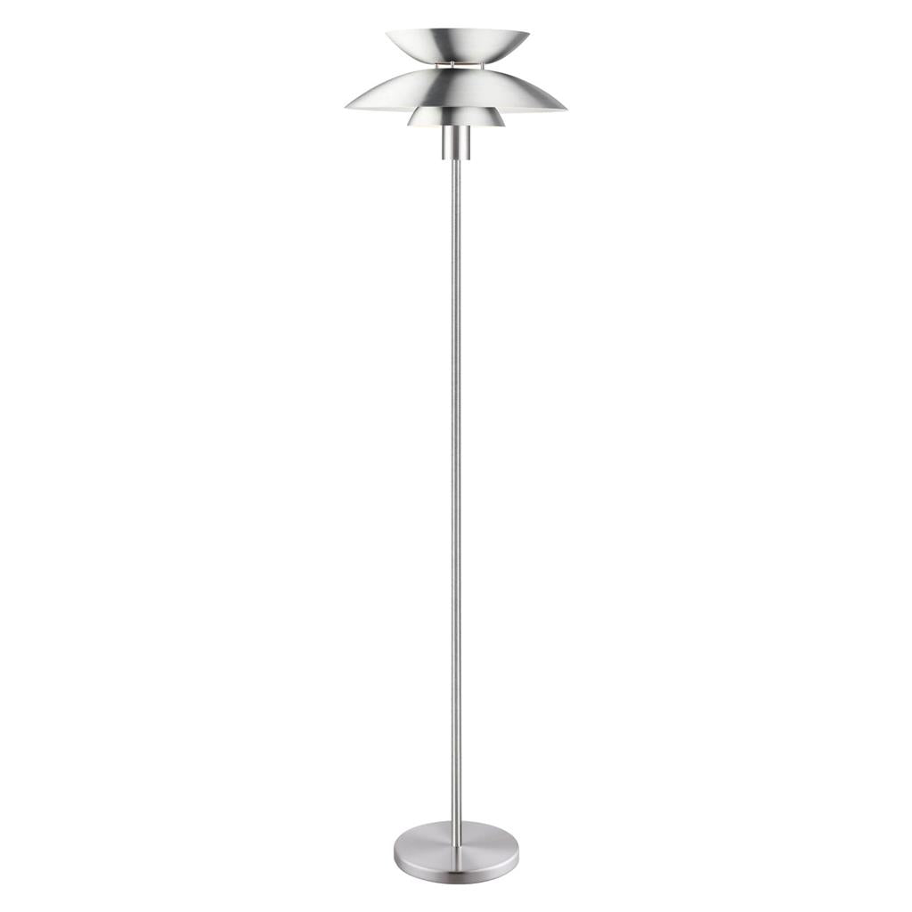 Domus ALLEGRA-FL Floor Lamp 1XE27 240V