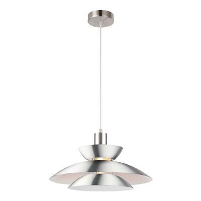 Domus ALLEGRA-PDT PENDANT 1 X E27 240V