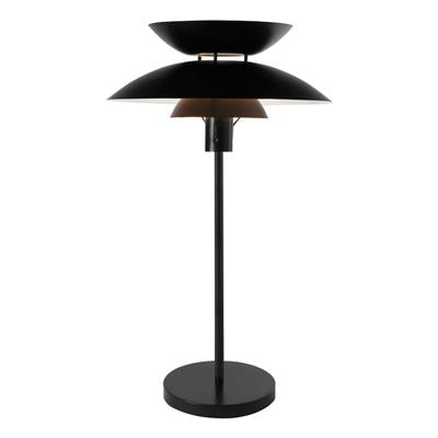 Domus ALLEGRA-TL Table Lamp 1 X E27 240V