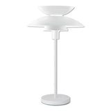 Domus ALLEGRA-TL Table Lamp 1 X E27 240V