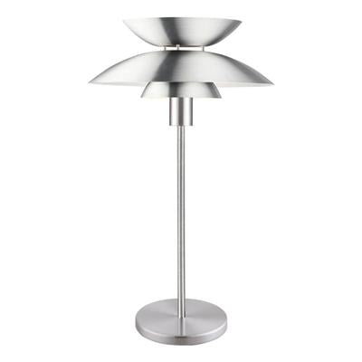 Domus ALLEGRA-TL Table Lamp 1 X E27 240V