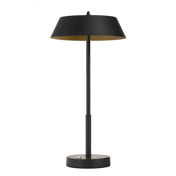 Telbix Allure Table Lamp