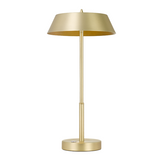 Telbix Allure Table Lamp