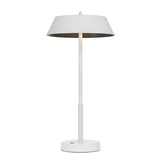 Telbix Allure Table Lamp