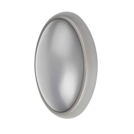 Telbix Andra Exteriors Wall Light