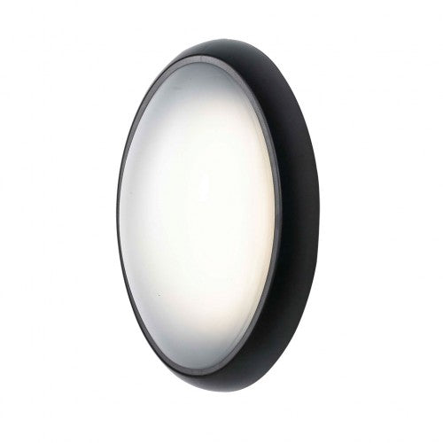 Telbix Andra Exteriors Wall Light