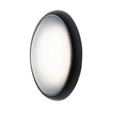 Telbix Andra Exteriors Wall Light