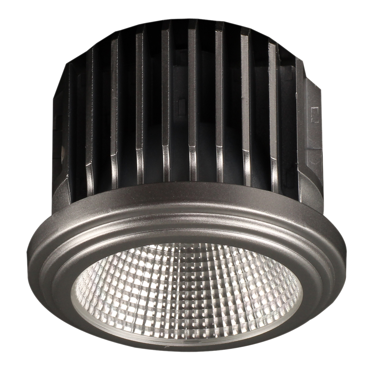 SAL AR111/3500 LED 35W Lamp Module