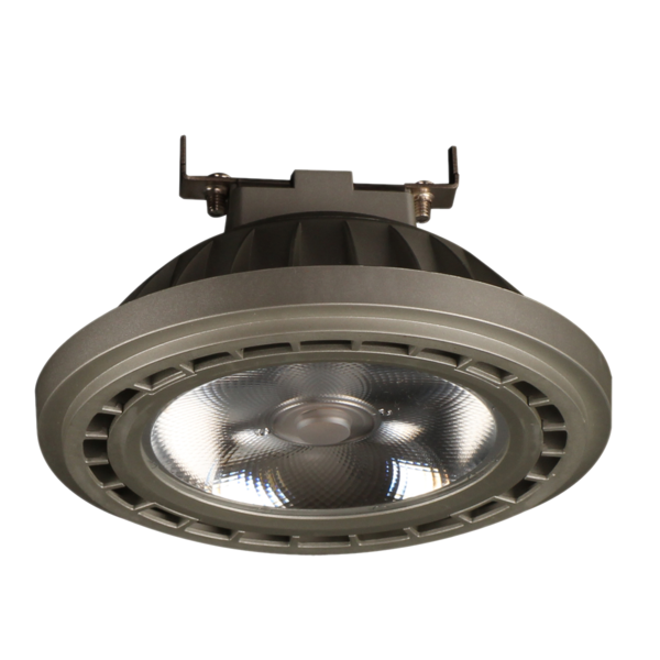 SAL LED AR111 DIRECTIONAL LAMP 12W