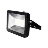 Mercator Aspect 100/150/200W LED Floodlight