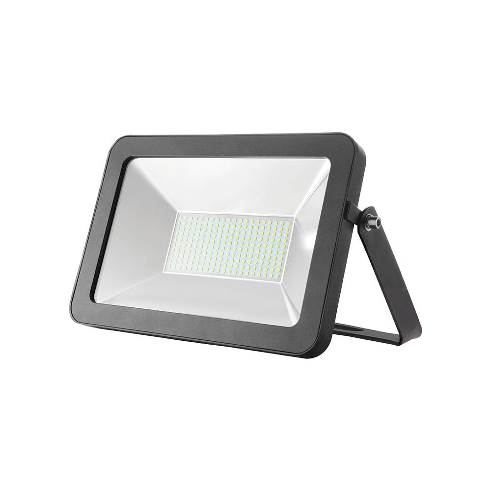 Mercator Aspect 100/150/200W LED Floodlight