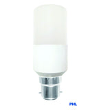 PHLT40EL 12V AC/DC LED LAMP