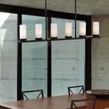 Telbix Barlow 6 Light Pendant