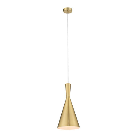 Domus RUBY 185MM SHADE 1XE27 Pendant