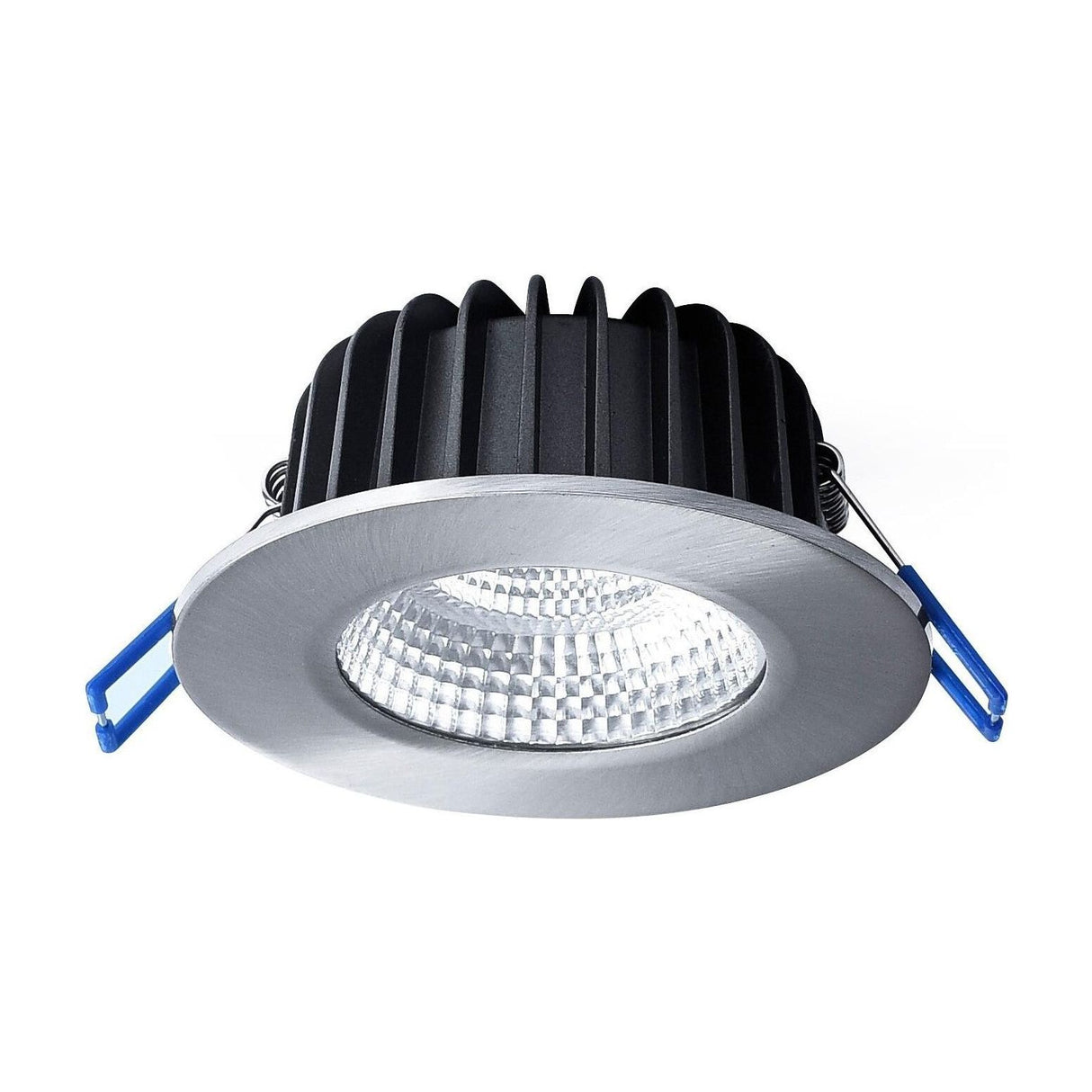 PHL12C BC Casa LED Dimmable Downlight