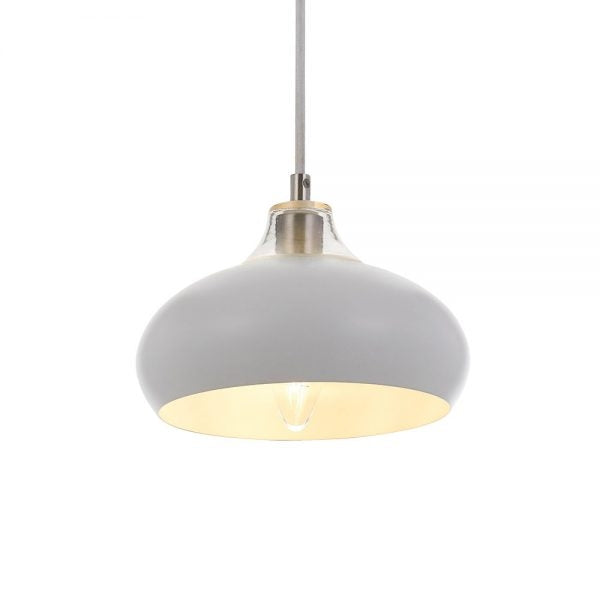 Telbix Beck 20/40/60 Pendant