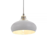 Telbix Beck 20/40/60 Pendant