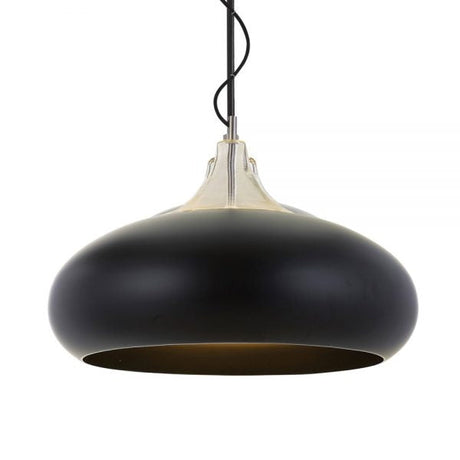 Telbix Beck 20/40/60 Pendant