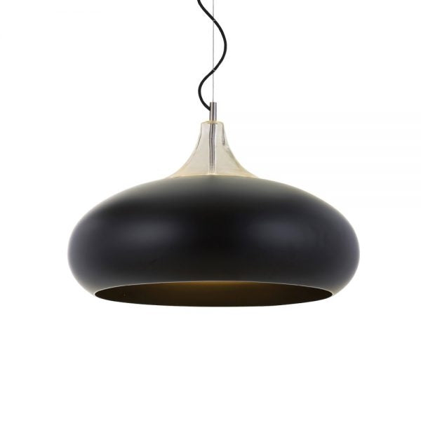 Telbix Beck 20/40/60 Pendant