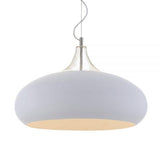 Telbix Beck 20/40/60 Pendant