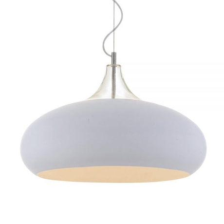 Telbix Beck 20/40/60 Pendant