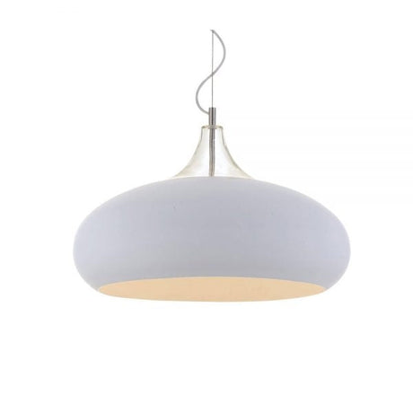 Telbix Beck 20/40/60 Pendant