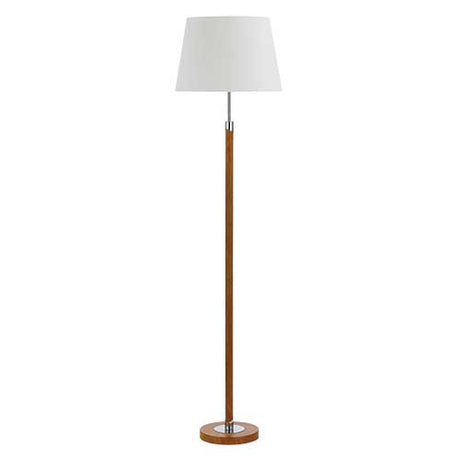 Telbix Belmore Floor Lamp